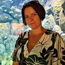 Знакомства: Ольга, 44 года, Чапаевск