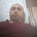 Знакомства: Mirolmjon, 39 лет, Благовещенск (Башкортостан)