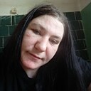 Знакомства: Ксюша, 28 лет, Миасс