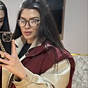 Знакомства: Leyla, 27 лет, Москва