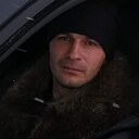 Знакомства: Александр, 40 лет, Салаир