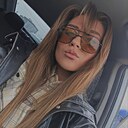 Знакомства: Алиса, 36 лет, Новокузнецк