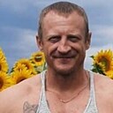 Знакомства: Дмитрий, 46 лет, Нижневартовск