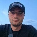 Знакомства: Boifrend, 30 лет, Николаев