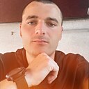 Знакомства: Boifrend, 30 лет, Николаев
