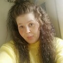 Знакомства: Наталья, 29 лет, Хабаровск