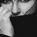 Знакомства: Alisa, 40 лет, Геленджик