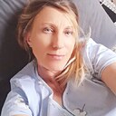 Знакомства: Lesya, 41 год, Усть-Каменогорск