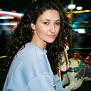 Знакомства: Даша, 25 лет, Николаев