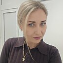 Знакомства: Елена, 39 лет, Иркутск