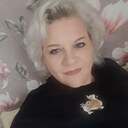 Знакомства: Инга, 57 лет, Сальск
