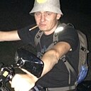 Знакомства: Санёк, 44 года, Великий Новгород