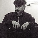 Знакомства: Николай, 30 лет, Чита