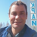 Знакомства: Тимофеи, 43 года, Чита