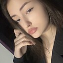 Знакомства: Алиса, 21 год, Челябинск