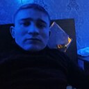 Знакомства: Дмитрий, 28 лет, Костанай