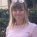 Знакомства: Lera, 23 года, Нацэрэт