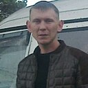 Знакомства: Кирилл, 36 лет, Лесозаводск