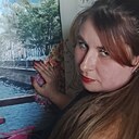 Знакомства: Darya, 29 лет, Баево