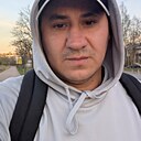 Знакомства: Айрат, 36 лет, Выборг