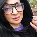 Знакомства: Татьяна, 41 год, Иваново