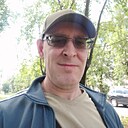 Знакомства: Олег, 45 лет, Сыктывкар