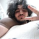 Знакомства: Мирон, 22 года, Горячий Ключ