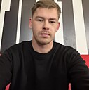 Знакомства: Дмитрий, 28 лет, Сморгонь