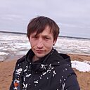 Знакомства: Владимир, 27 лет, Чебоксары