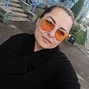 Знакомства: Оксана, 43 года, Нижневартовск