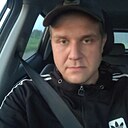 Знакомства: Александр, 36 лет, Томск