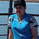 Знакомства: Светик, 38 лет, Давлеканово