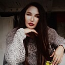 Знакомства: Мара, 35 лет, Уфа