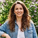 Знакомства: Юлька, 38 лет, Копыль