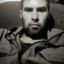 Знакомства: Ден, 38 лет, Атбасар