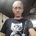 Знакомства: Жека, 33 года, Бийск