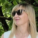 Знакомства: Ольга, 36 лет, Минск