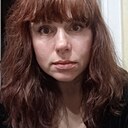 Знакомства: Людмила, 49 лет, Минск