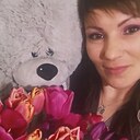 Знакомства: Анна, 40 лет, Новосибирск