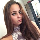 Знакомства: Фая, 26 лет, Москва