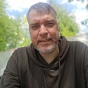 Знакомства: Дмитрий, 46 лет, Мытищи