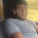 Знакомства: Sargis, 27 лет, Челябинск