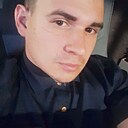 Знакомства: Дмитрий, 29 лет, Казань