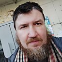 Знакомства: Airatd, 48 лет, Казань