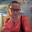Знакомства: Галина, 41 год, Мурманск
