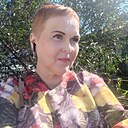 Знакомства: Ирина, 53 года, Котлас