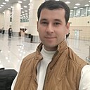 Знакомства: Никита, 34 года, Кингисепп