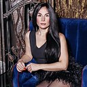 Знакомства: Ирина, 39 лет, Сочи