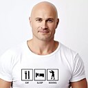 Знакомства: Алексей, 39 лет, Чебоксары