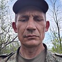 Знакомства: Валера, 45 лет, Уфа